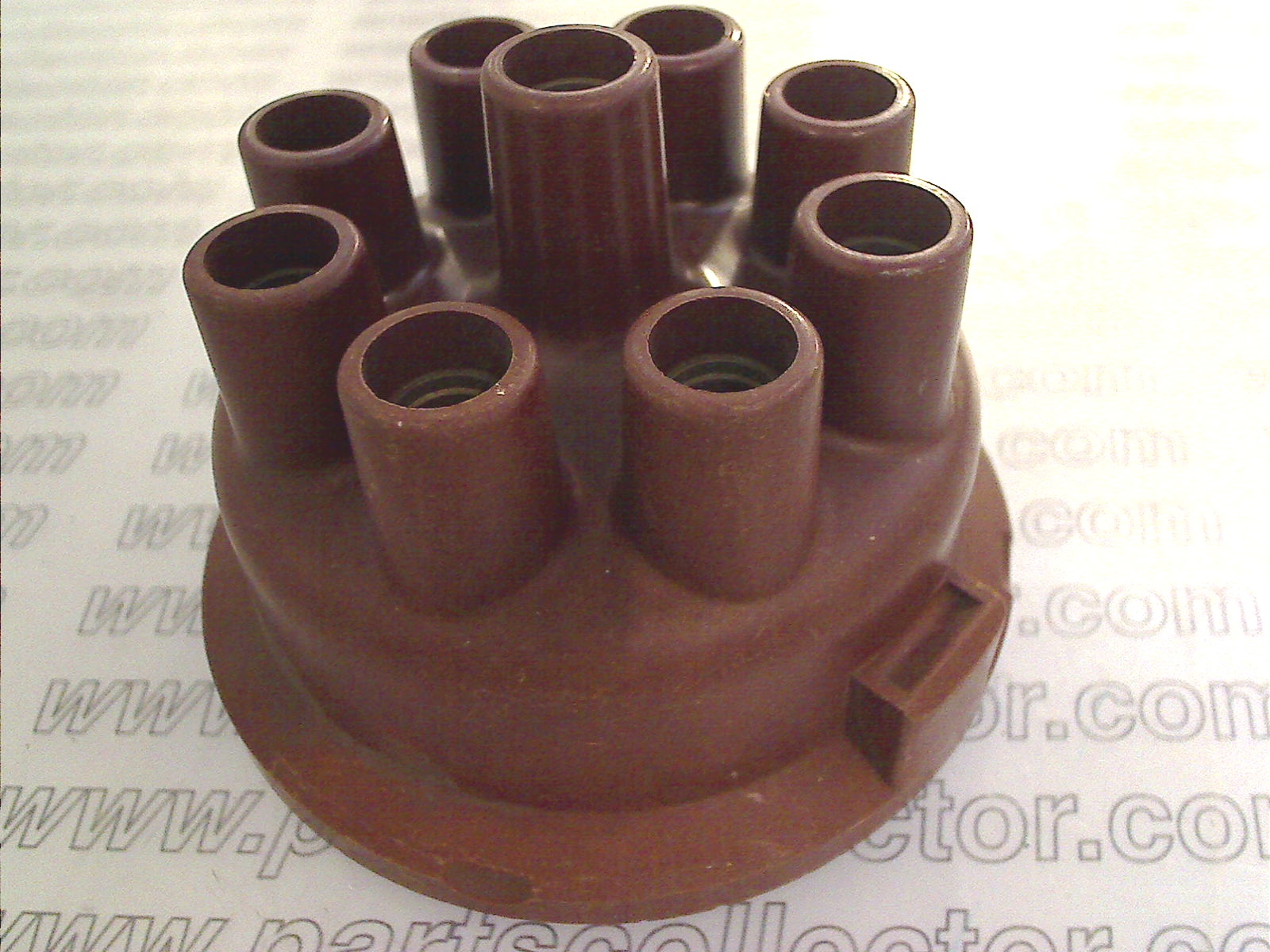BOSCH  Ignition code 9249 compatible with: ALFA ROMEO 2300 8C, BOSCH BOSCH, LANCIA ASTURA, LANCIA LANCIA